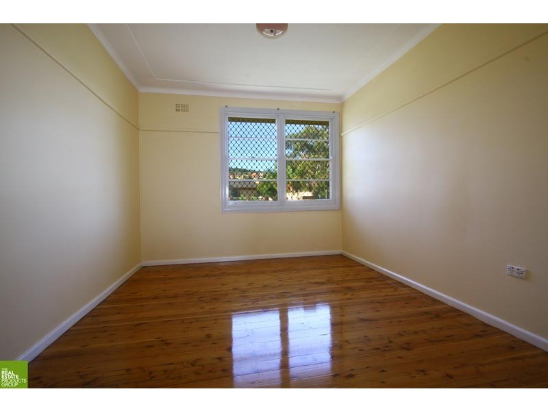 1 Nannawilli Street, Berkeley NSW 2506