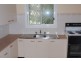 1 Nannawilli Street, Berkeley NSW 2506
