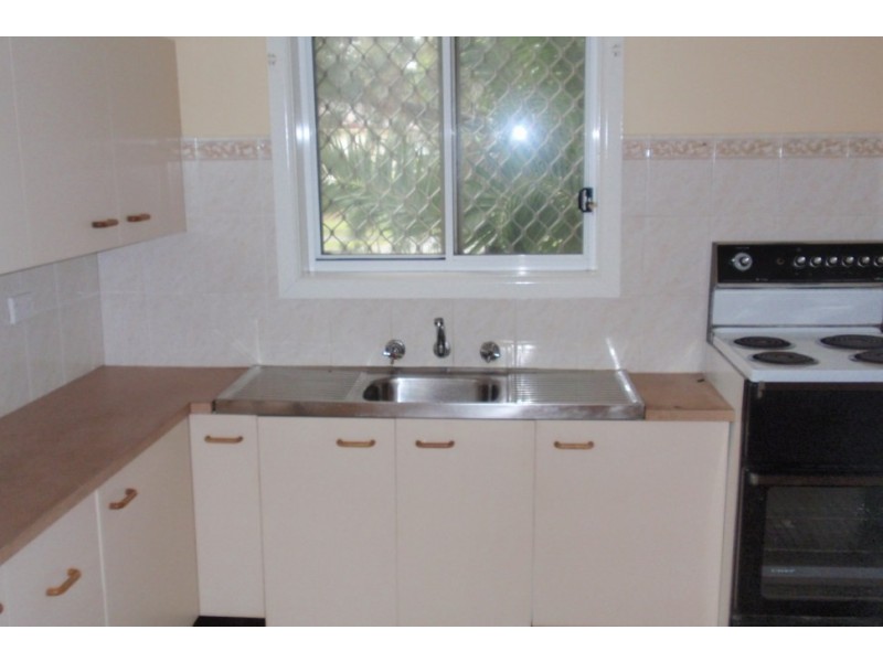 1 Nannawilli Street, Berkeley NSW 2506