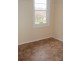1 Nannawilli Street, Berkeley NSW 2506
