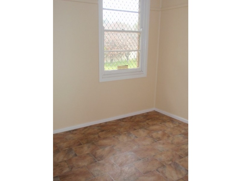 1 Nannawilli Street, Berkeley NSW 2506