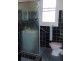 1 Nannawilli Street, Berkeley NSW 2506