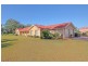 194 Slaughterhouse Road, Ulladulla NSW 2539