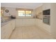194 Slaughterhouse Road, Ulladulla NSW 2539