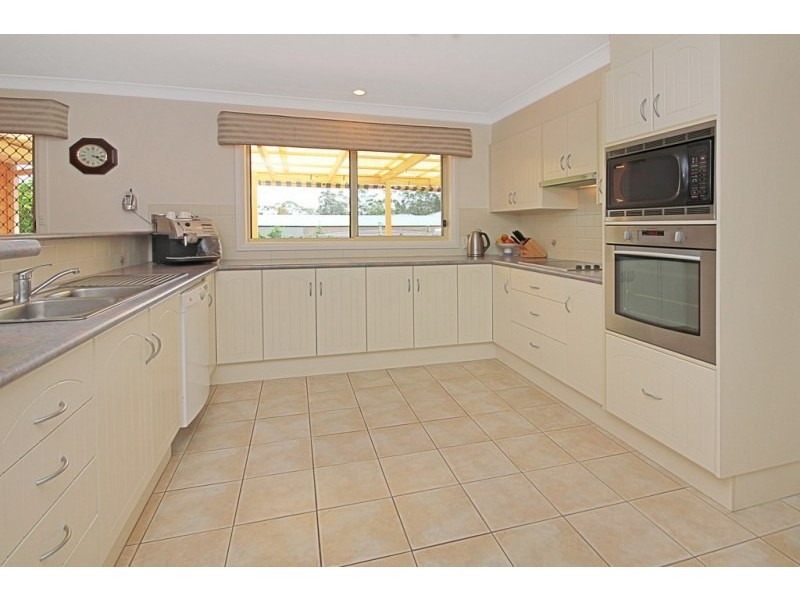 194 Slaughterhouse Road, Ulladulla NSW 2539
