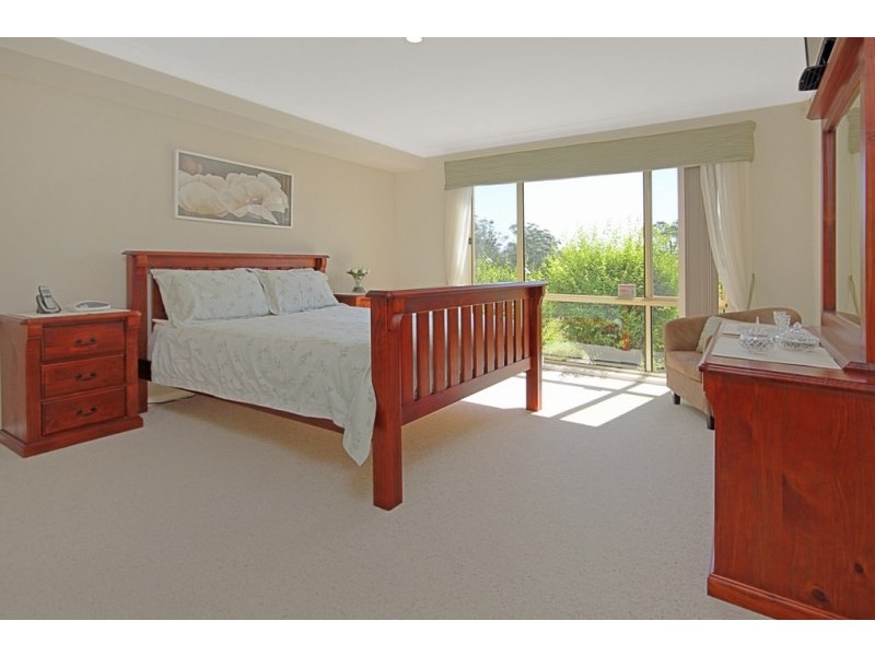 194 Slaughterhouse Road, Ulladulla NSW 2539