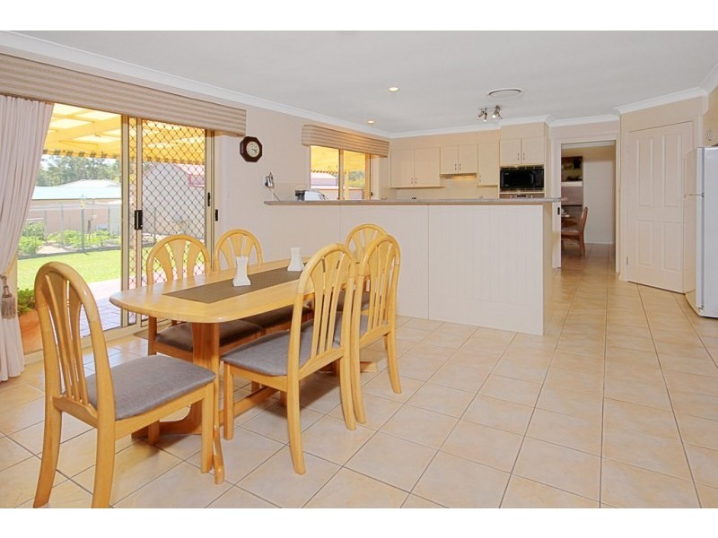 194 Slaughterhouse Road, Ulladulla NSW 2539