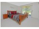 194 Slaughterhouse Road, Ulladulla NSW 2539