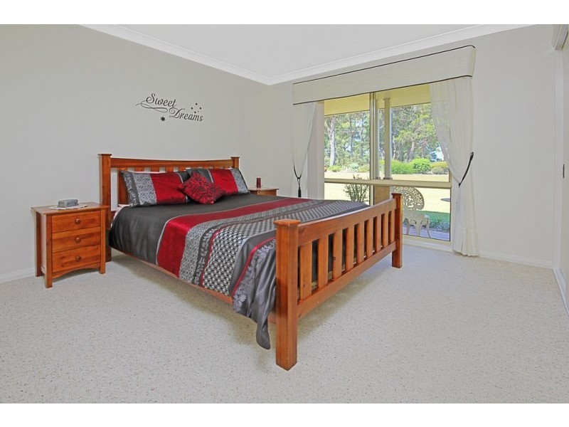 194 Slaughterhouse Road, Ulladulla NSW 2539
