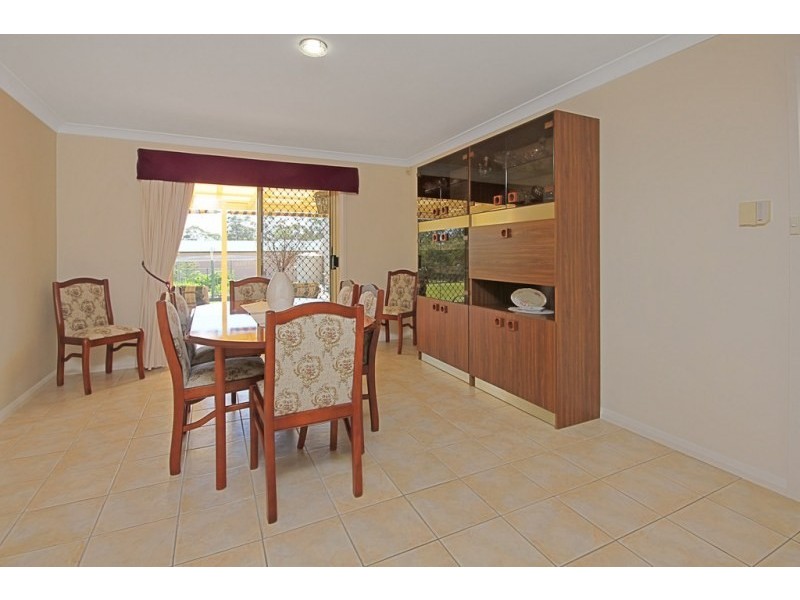194 Slaughterhouse Road, Ulladulla NSW 2539