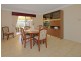 194 Slaughterhouse Road, Ulladulla NSW 2539