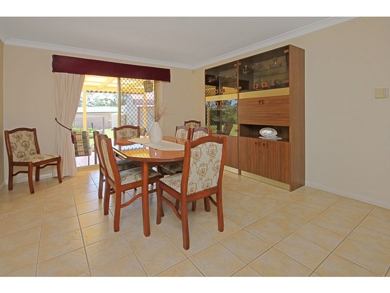 194 Slaughterhouse Road, Ulladulla NSW 2539