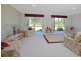 194 Slaughterhouse Road, Ulladulla NSW 2539