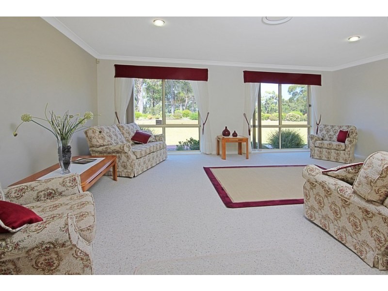 194 Slaughterhouse Road, Ulladulla NSW 2539