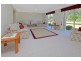 194 Slaughterhouse Road, Ulladulla NSW 2539