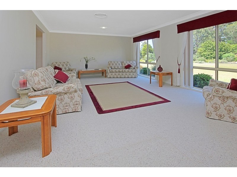 194 Slaughterhouse Road, Ulladulla NSW 2539