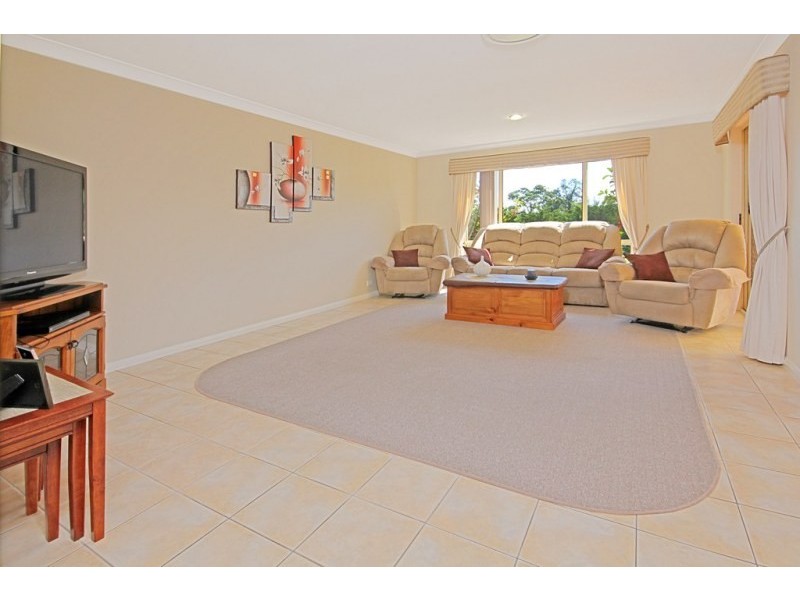 194 Slaughterhouse Road, Ulladulla NSW 2539