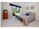 194 Slaughterhouse Road, Ulladulla NSW 2539