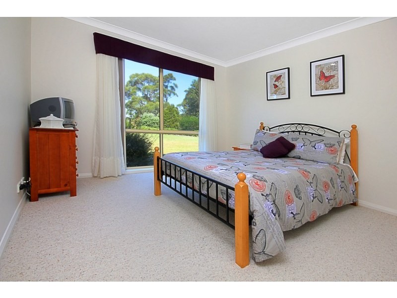 194 Slaughterhouse Road, Ulladulla NSW 2539