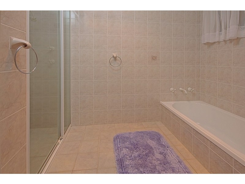 194 Slaughterhouse Road, Ulladulla NSW 2539