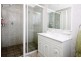 194 Slaughterhouse Road, Ulladulla NSW 2539