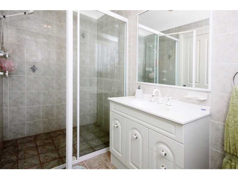 194 Slaughterhouse Road, Ulladulla NSW 2539