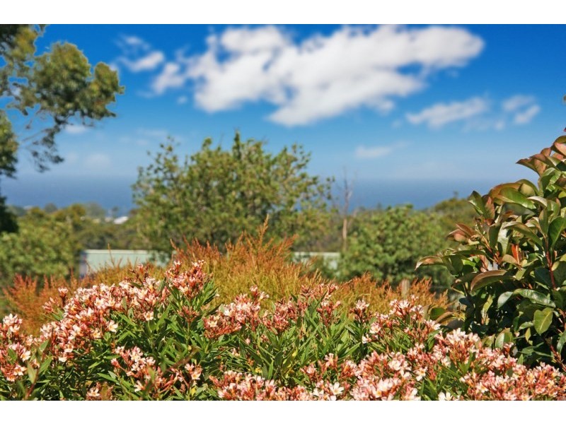 194 Slaughterhouse Road, Ulladulla NSW 2539