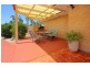 194 Slaughterhouse Road, Ulladulla NSW 2539