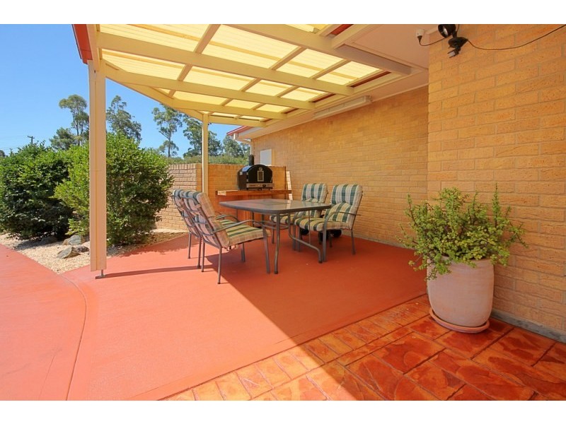 194 Slaughterhouse Road, Ulladulla NSW 2539
