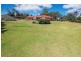 194 Slaughterhouse Road, Ulladulla NSW 2539