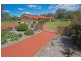 194 Slaughterhouse Road, Ulladulla NSW 2539