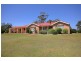 194 Slaughterhouse Road, Ulladulla NSW 2539