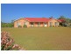 194 Slaughterhouse Road, Ulladulla NSW 2539