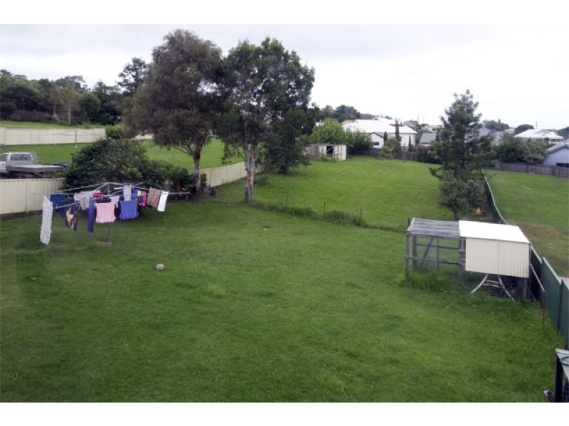 52 Gordon Street, Milton NSW 2538