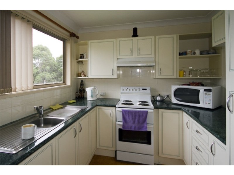 52 Gordon Street, Milton NSW 2538