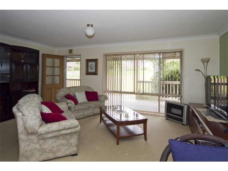 52 Gordon Street, Milton NSW 2538