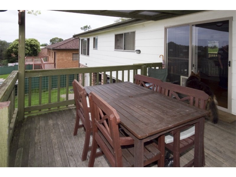 52 Gordon Street, Milton NSW 2538