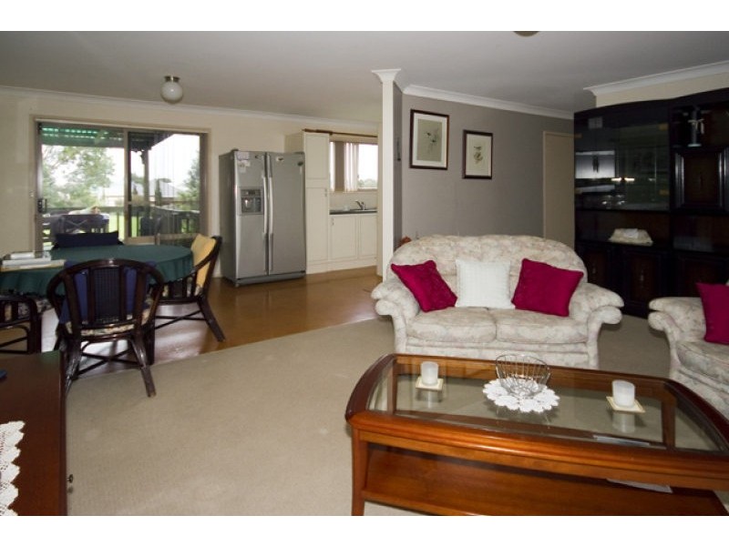 52 Gordon Street, Milton NSW 2538