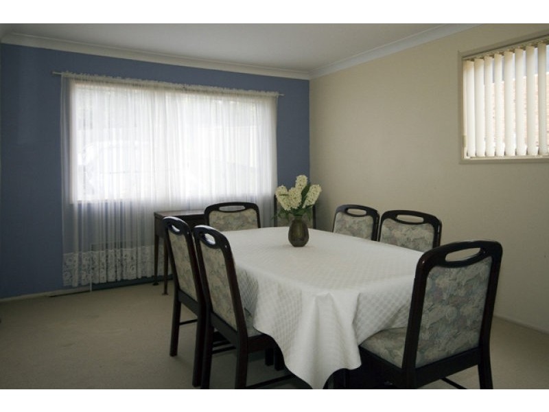 52 Gordon Street, Milton NSW 2538