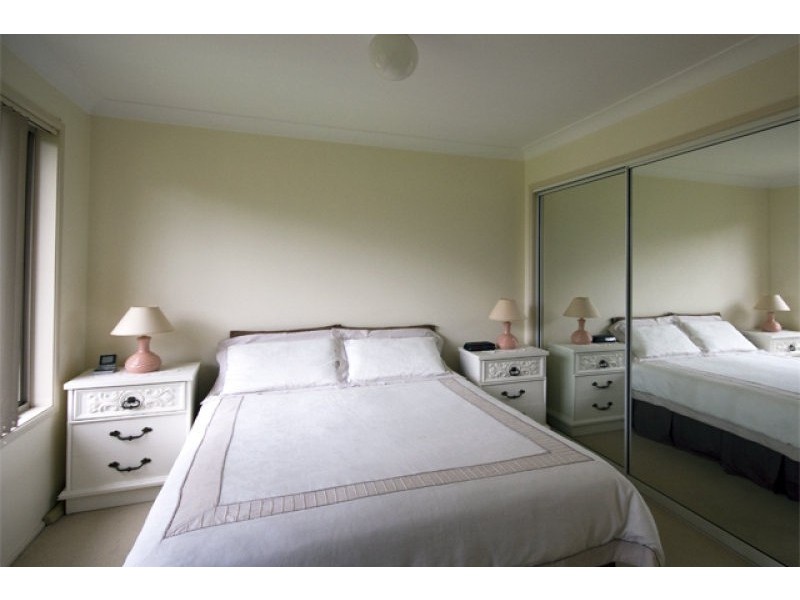 52 Gordon Street, Milton NSW 2538