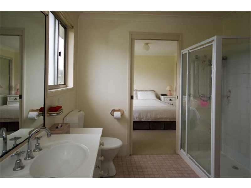 52 Gordon Street, Milton NSW 2538