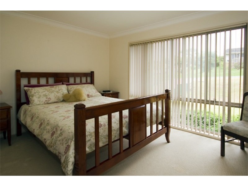 52 Gordon Street, Milton NSW 2538