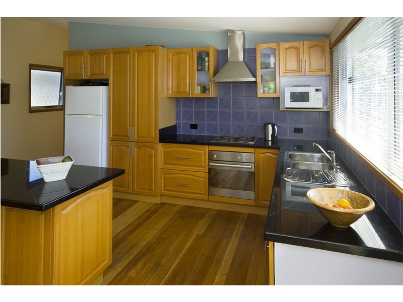 10 Murramarang Road, Bawley Point NSW 2539