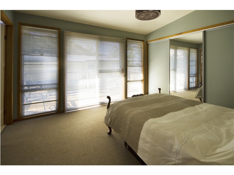 10 Murramarang Road, Bawley Point NSW 2539