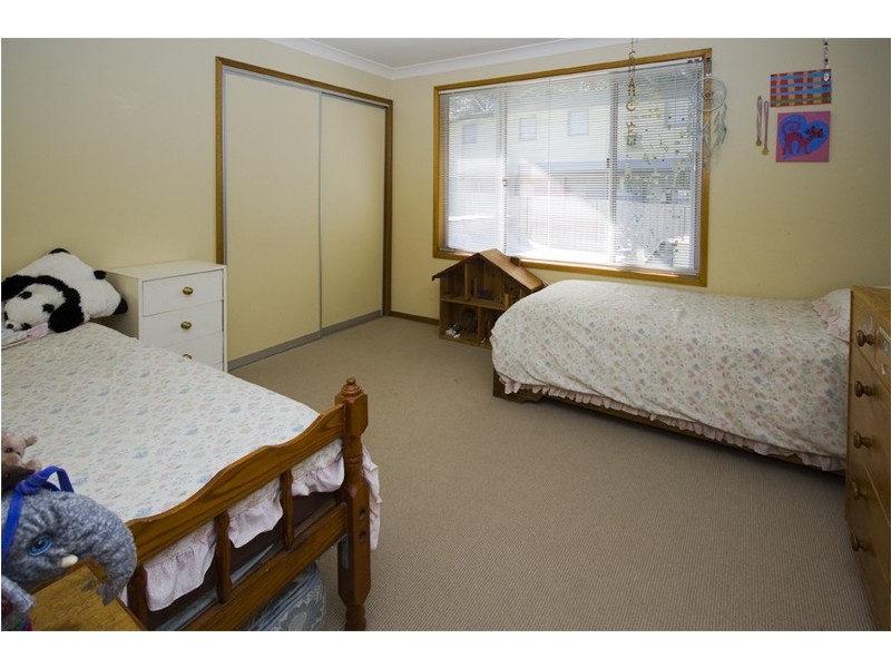 10 Murramarang Road, Bawley Point NSW 2539