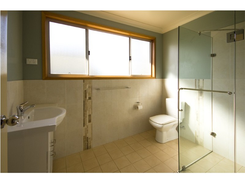 10 Murramarang Road, Bawley Point NSW 2539