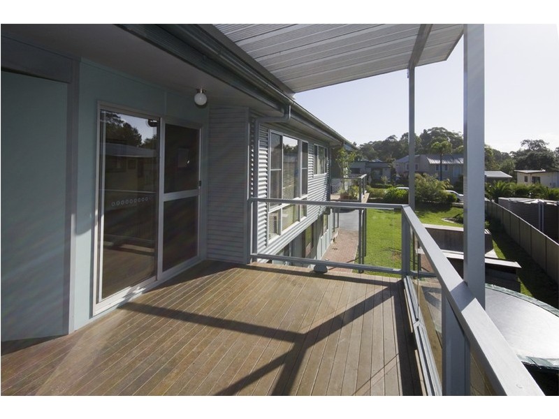 10 Murramarang Road, Bawley Point NSW 2539