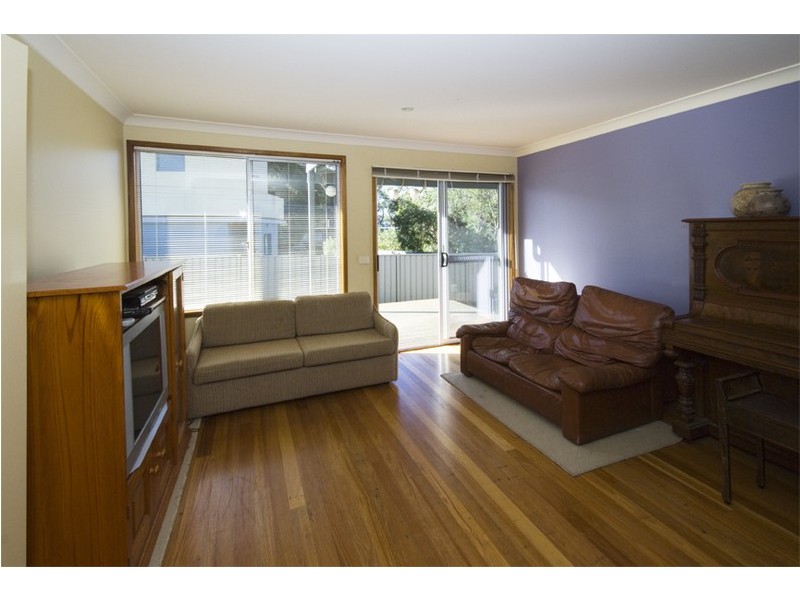 10 Murramarang Road, Bawley Point NSW 2539