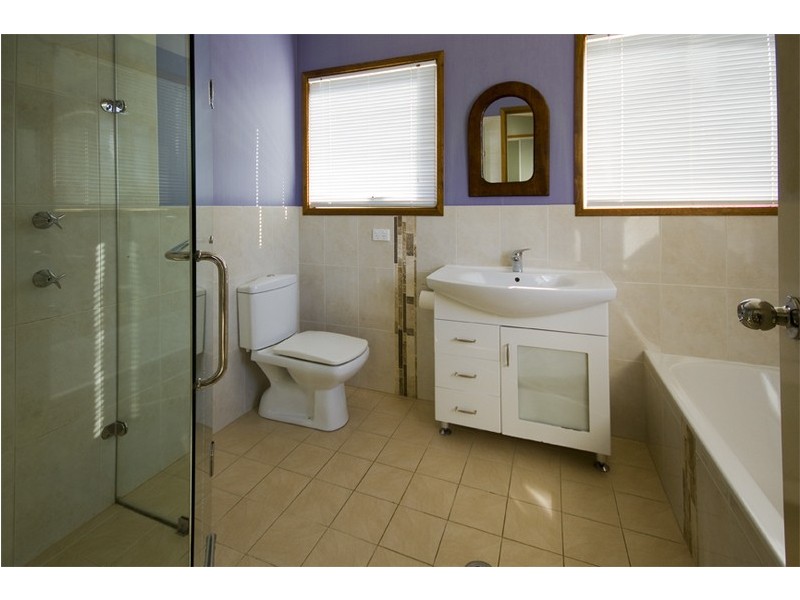 10 Murramarang Road, Bawley Point NSW 2539