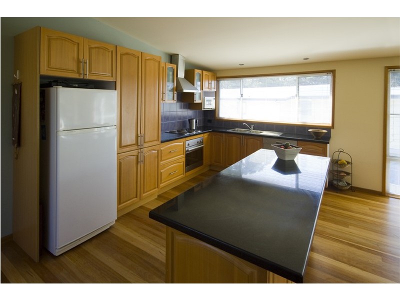 10 Murramarang Road, Bawley Point NSW 2539